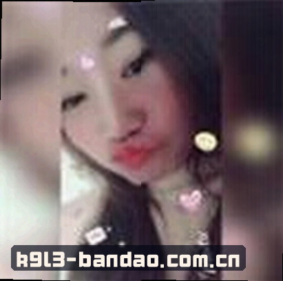 周婷