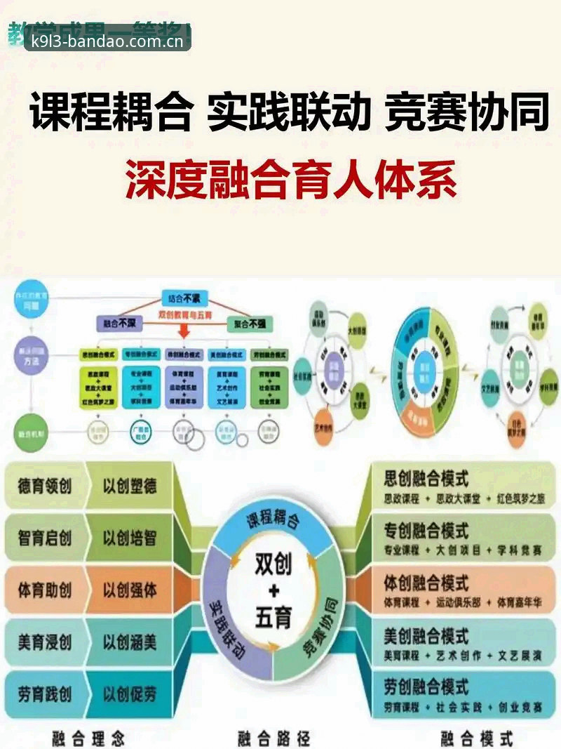 BD体育平台 半岛体育平台功能详解与创新体验探索