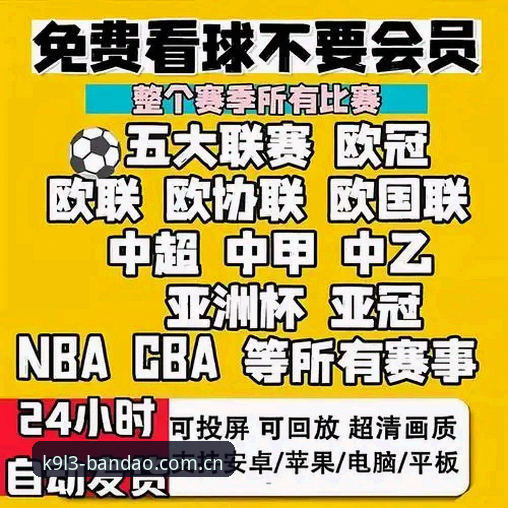 半岛体育在线平台2026最新版本 半岛体育在线平台2026最新版本 vs 旧版:新手选择哪个?详细对比与升级指南
