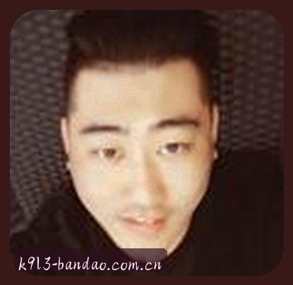 赵敏
