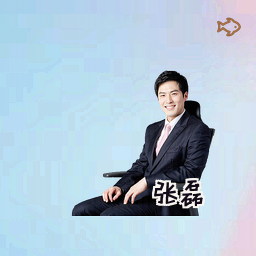 张磊